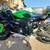 2022 Ninja 636cc KRT Edition 3 thumbnail