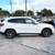 2016 BMW X1 SUV Crossover AWD * IN-HOUSE FINANCE AVAILABLE * 3 thumbnail