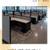 Used Office Cubicles, Used Office Furniture, Used office chairs 4 thumbnail