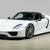 Auto Salesperson 2 thumbnail