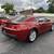 2015 Chevrolet Camaro LS 2dr Coupe w/1LS 8 thumbnail