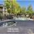 Don't wait! This spacious 3 bed, 2 bath will go fast! 1270 Sq Ft! 9 thumbnail