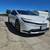 2024 Toyota Prius Hybrid XLE, ONLY 14k Miles SALVAGE TITLE 1 thumbnail