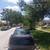 6*** Pecos Ct 32807 Orlando Wholesale 135k spread (NOT IN MLS) 2 thumbnail