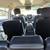 2014 Chrysler Town And Country Touring * 7 Passengers * Only 140k Mil 18 thumbnail