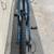 Giant Sedona Hybrid Bicycle 9 thumbnail