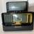 Vintage Tube Radios 4 thumbnail