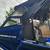 Stabicraft 1850 Fisher like new  ultimate fishing boat 13 thumbnail