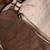 Designer Handbag Bundle - Guess & Calvin Klein (Lot of Multiple Bags) 8 thumbnail