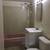 Coming soon - Updated 1 bedroom apartment in Concord! 10 thumbnail