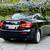 2010 Lexus IS 250C Convertible, Clean 14 thumbnail