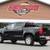 2022 Chevrolet Colorado / 4WD Crew Cab 128" LT - Heated Leather! 5 thumbnail