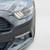 2015 Ford Mustang  EcoBoost Coupe 9 thumbnail