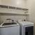 ☀️ Remodeled Sahuarita Home w/ Solar, New HVAC & Water Heater 16 thumbnail