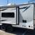 2017 Jayco travel trailer 28ft one slide 4 thumbnail
