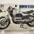Tamiya BMW K100 Model 1 thumbnail