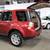 2008 Land Rover LR2 SE AWD 4dr SUV 22 thumbnail