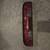 Silverado oem rear third brake light 2 thumbnail