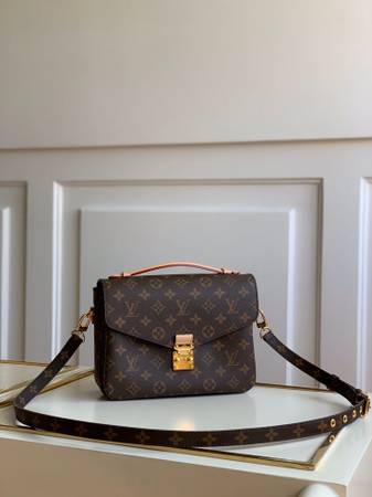 louis vuitton bag replica 1