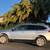 2015 Subaru AWD Outback 5 thumbnail