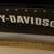 Harley Davidson Wood Tote, Magazine Rack,  Kids Toy Caddy 5 thumbnail