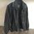leather jacket from Istanbul 5 thumbnail