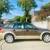 Subaru 2009 outback AWD one owner 4 thumbnail