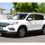 2018 Honda Pilot EX-L Sport Utility 4D - A1 AUTO WHOLESALE 3 thumbnail