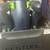 festool evocative exoskeliton exo 18 4 thumbnail