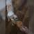 Friendly, Reliable Dog Walker / Pet Sitter – Licensed Rover Caregiver 1 thumbnail