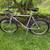 Vintage Giant Boulder 21 Speed Mountain Bike 5 thumbnail