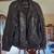 Leather Coats 5 thumbnail