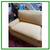 Coleman Of California The Erin Chenille Sofa 11 thumbnail