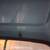 1983 ford f250 long bed 19 thumbnail