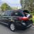 2015 Toyota Sienna XLE - Low Miles - Great Condition 5 thumbnail