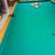 Pool table 1 thumbnail