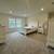 Spacious Modern Luxury Home FOR RENT 9 thumbnail