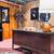 Spacious Studio w/Two Separate Offices for Rent! 5 thumbnail
