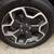 SUBARU XV CROSSTREK 2014 CLEAN ALL WHEEL DRIVE AUTOMATIC - $6,950 21 thumbnail
