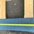 4 Wheel Furniture Dolly 7 thumbnail