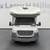 2020 Mercedes-Benz Sprinter Cab Chassis Cab Chassis 144 WB 8 thumbnail