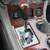 2013 Toyota Highlander 4x4 4WD Limited SUV 12 thumbnail