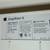 Apple IIe Enhanced Computer w/ DuoDisk, Monitor & Imagewriter II 7 thumbnail