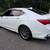 2018 Acura TLX*Tech Package! 8 thumbnail