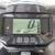2025 YAMAHA GRIZZLY 700 SE, EPS, WHEELS, PAINT, FREE FREIGHT NICE 7 thumbnail