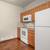 Do not look past this three bedroom at Central Park! 16 thumbnail