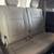 2014 ACURA MDX W/Tech, Leather, 3rd row Seating  18 thumbnail