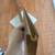 Oak stair nose molding 6 thumbnail