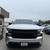 2020 Chevrolet Silverado 1500 Work Truck Pickup 2D 8 ft 9 thumbnail