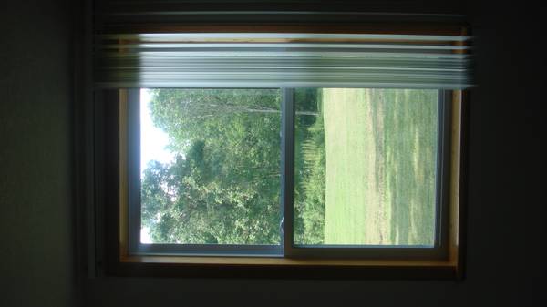 $1,050 / 2br - 1100ft2 - Casa de 2 habitaciones en el condado norte de Waupaca (Waupaca)63845969888643124